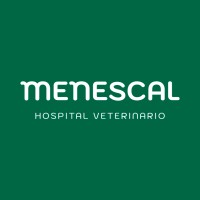 MENESCAL VETERINARIOS logo - Similar company to Sporcks
