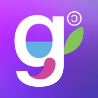 Greatful logo - Similar company to Inex