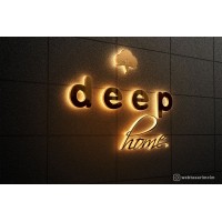 Deep Home logo - Similar company to Y&I Import Export