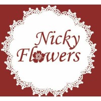 Nicky Flowers Florarie Sector 1 Bucuresti logo - Similar company to Floraria Iris