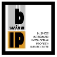 Bwiseip Pty Ltd