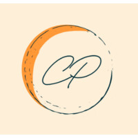 Chai Paani logo - Similar company to Wagbowl (Pvt) Ltd