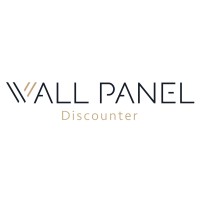 Wall Panel Discounter logo - Similar company to Buildforvalue Supplier Profiles Windows And Doors. Renovation Construction