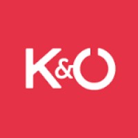 Kastner & Öhler logo - Similar company to Steffl