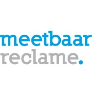 Meetbaar logo - Similar company to Grantly