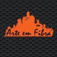 Arte Em Fibra logo - Similar company to Bench Park School