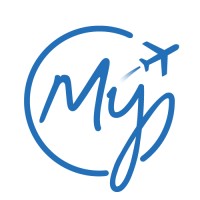 My Holiday Centre logo - Similar company to Itc Pacific Pty Ltd