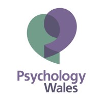 PsychologyWales logo - Similar company to Dochealth
