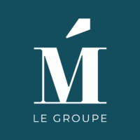 Médisup Sciences logo - Similar company to Pge-Pgo