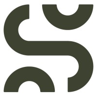 Santalahti-kustannus logo - Similar company to Concent, Inc.