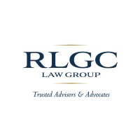 RLGC Law Group, PLLC logo - Similar company to Sirmium Capital