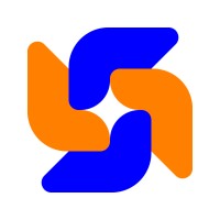 Steeloncall Services India Private Limited logo - Similar company to Workongrid