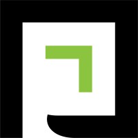 Burjess Growth Consultants, Llc