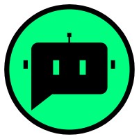 Chatsmart International logo - Similar company to Next Level E-Com