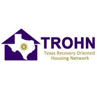 TROHN logo - Similar company to Quintana Infrastructure & Development Llc