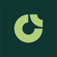 Apeo Agro logo - Similar company to Liberty Agroecological Ventures & Innovation Park