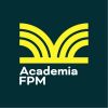Academia FPM logo - Similar company to Pupicat