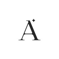 Augustine Los Angeles logo - Similar company to Mark Chris