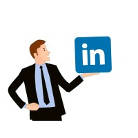 Navy Technology logo - Similar company to Navy Technologies