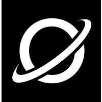 Oneplanet Creative logo - Similar company to Wedotech Limited
