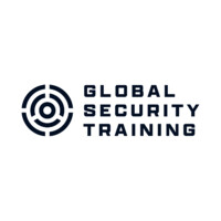 Global Security Training logo - Similar company to Infinite Risks International