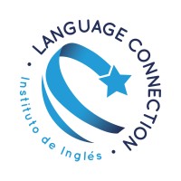 Language Connection Bolivia