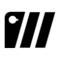 Wettlaufer Group Ltd.