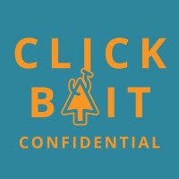 Clickbait Confidential