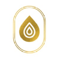 Fragrens logo - Similar company to Prayer Ensemble