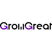 Growgreat