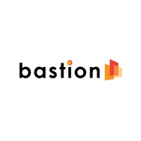 Bastion Systems Sdn  Bhd logo - Similar company to Dci Solution Sdn Bhd