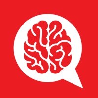 Brainmood Corp. logo - Similar company to Skyred