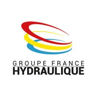 Groupe France Hydraulique logo - Similar company to Flex Assistance
