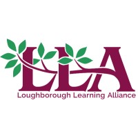 Loughborough Learning Alliance