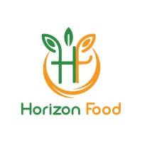 Horizon Food EG logo - Similar company to Atlantic Industrial Solution