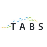 TABS Inc. logo - Similar company to Nri 3Pl
