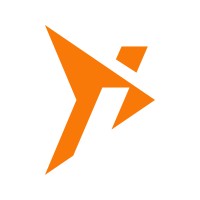 Intrepid XXII logo - Similar company to James | Denobriga | Long