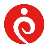 Studio Cisnetto logo - Similar company to Incontra