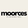 Moorces Fin logo - Similar company to One Start