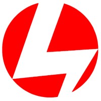 La Union Electric Company, Inc. logo - Similar company to City Government Of San Fernando, La Union