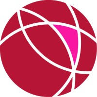 RUBI Legal & Consulting logo - Similar company to Rbde Digital Engineering