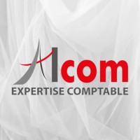 ALCOM INC logo - Similar company to Mnj4 Expertise Comptable & Audit