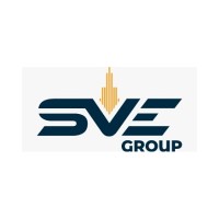 SVE GROUP logo - Similar company to Capmatrix Solutions