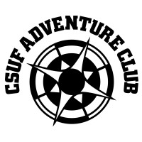 CSUF Adventure Club logo - Similar company to Csuf Startup Incubator