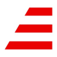 InventorSoft logo - Similar company to Inventorsoft.Co