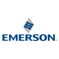 Paine™ Powered by Rosemount | Emerson logo - Similar company to Compass