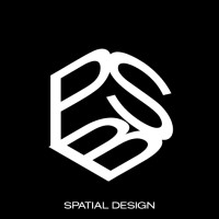Paul Bluteau Studio logo - Similar company to Big Short