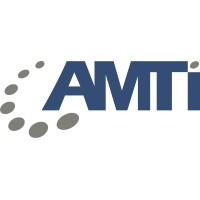 Advanced MedTech Investments logo - Similar company to Qualityscape