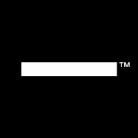 Something™ logo - Similar company to Clear Soup