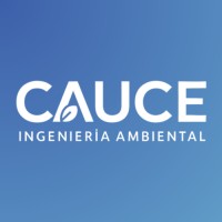 CAUCE logo - Similar company to Inades